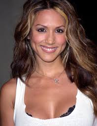 LeAnne Tweeden will get votes,