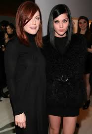Email Me Julianne Moore Pictures