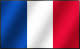 Турнирная Таблица Французской Лиги