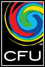 http://tbn1.google.com/images?q=tbn:t4Mh5zFcGhS8LM:http://www.footballcupleague.com/wp-content/uploads/2009/01/4591.jpg