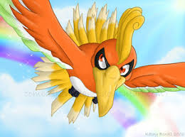 Legendary_bird_of_fire_Ho_oh_by_CombuskensFlame.jpg